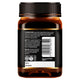GO Healthy Manuka Honey UMF 16+ MGO 575+ 500g – view 3