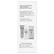 Clairol Blonde It Up Crystal Glow Semi-Permanent Toner - Rose Quartz 135g – view 3