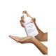 Bioderma Atoderm Hydrating Foaming Cleanser 500ml – Soap & Fragrance-Free – view 3
