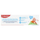 Colgate Kids Anticavity Toothpaste 0-3 Years Mild Fruit 80g – view 4 - Auzzistore
