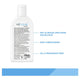 Ego Azclear Action Day Moisturiser SPF 30 - 120ml for Acne-Prone Skin – view 3