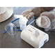 Omron Nebuliser NEC801 - Compact and Efficient – view 4 - Auzzistore