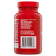 BSc Triandrobol Test Alpha Series - 60 Tablets Natural Testosterone Booster – view 4