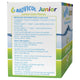 Movicol Junior Lemon Lime - 30 Sachets for Constipation Relief – view 3 - Auzzistore