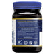 Manuka Health MGO263+ UMF10 Manuka Honey 500g – view 3
