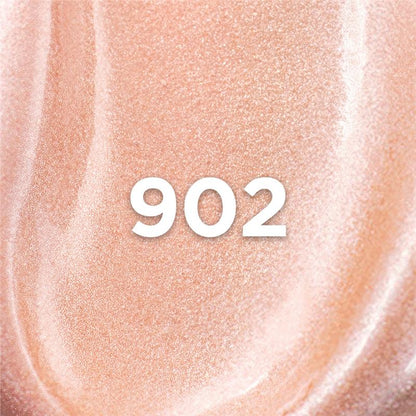L'Oreal Paris Lumi Glotion 902 Light Glow