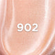 L'Oreal Paris Lumi Glotion 902 Light Glow – view 3
