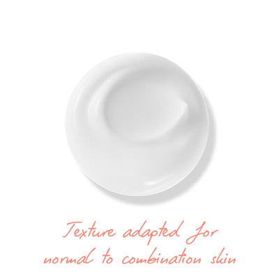 Avene Tolerance CONTROL Soothing Skin Recovery Cream 40ml - Moisturizer for Sensitive Skin