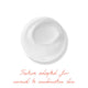 Avene Tolerance CONTROL Soothing Skin Recovery Cream 40ml - Moisturizer for Sensitive Skin – view 3