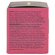 Essano Collagen Boost Eye Creme 10g – view 3