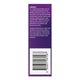 Systane Complete Lubricant Eye Drops - 10ml – view 4 - Auzzistore