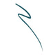 Maybelline Hyper Precise Liner All Day 730 Jungle Green – view 3