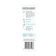 Olay Luminous Niacinamide Super Serum 30ml - Brightening Formula – view 4 - Auzzistore