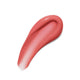 Maybelline Lifter Plump 005 Peach Fever – view 3