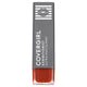 Covergirl Exhibitionist Ultra Matte Lipstick #675 Allabuzz – view 3