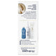 Clairol Nice N Easy 8 Natural Medium Blonde Permanent Hair Colour - 173g – view 4