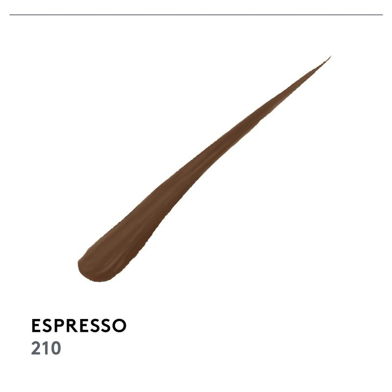 Covergirl Perfect Point Liquid EyeLiner 210 Espresso