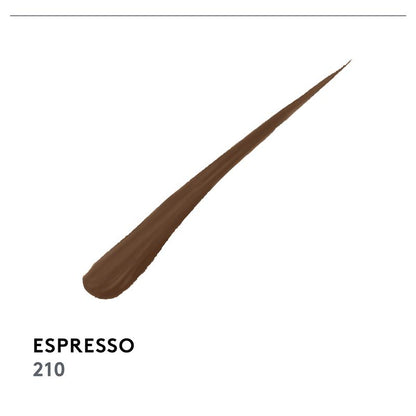 Covergirl Perfect Point Liquid EyeLiner 210 Espresso