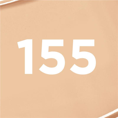 L'Oreal Paris Infallible 32H Matte Cover Foundation 155