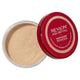 Revlon Age Defying Touch & Glow Powder Light/Medium – view 4