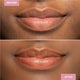 MCoBeauty Coconut Lip Balm No. 2 Salted Caramel & Pistachio – view 3