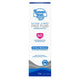 Banana Boat Ultra Light Face Fluid SPF 50+ - 50ml – view 3