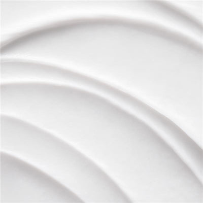 CeraVe Moisturising Cream 170g - Rich Hydration for Dry Skin