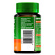 Cenovis Vitamin C 250mg Chewable Tablets - 150 Count, Immune Support – view 3 - Auzzistore