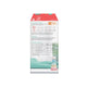 Pigeon SofTouch 160ml PP Bottle Twin Pack - Sustainable Feeding Solution – view 3