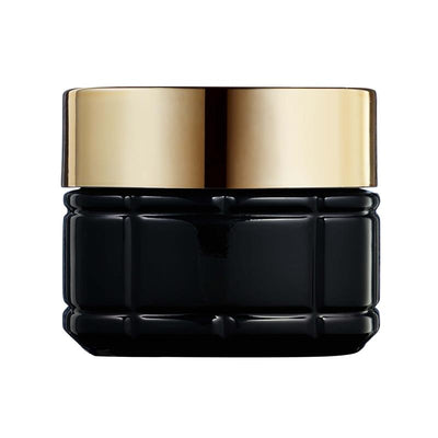 L'Oreal Paris Midnight Regenerative Cream 50ml