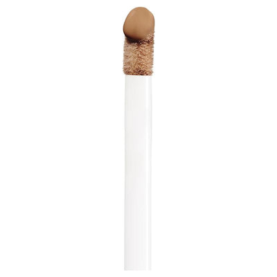 Maybelline Fit Me Natural Coverage Concealer - Tan