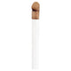 Maybelline Fit Me Natural Coverage Concealer - Tan – view 3