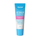 Dermal Therapy Lip Balm Sensitive - 10g – view 3