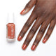 Essie Expressie Nail Polish In A Flash Sale 160 – view 4