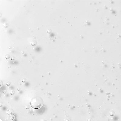 CeraVe SA Smoothing Cleanser 236ml - Gentle Salicylic Acid Face & Body Wash