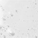 CeraVe SA Smoothing Cleanser 236ml - Gentle Salicylic Acid Face & Body Wash – view 3 - Auzzistore