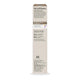 Dr LeWinn's Line Smoothing Complex Triple Action Day Defence - 30g – view 4 - Auzzistore
