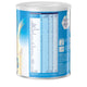 KID ESSENTIALS Complete Nutritional Powder for Children 800g – view 3