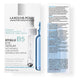 La Roche-Posay Hyalu B5 Eye Serum - 15ml for Dark Circles – view 3