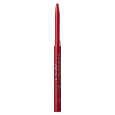 Revlon ColorStay Lipliner Reds