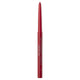 Revlon ColorStay Lipliner Reds – view 3