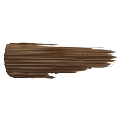 L'Oreal Paris Brow Artist Plumper 108 Dark Brunette