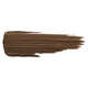 L'Oreal Paris Brow Artist Plumper 108 Dark Brunette – view 3