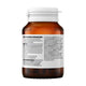 Blackmores Multivitamin for Women - Sustained Release 60 Tablets – view 3