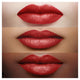 L'Oreal Pairs Color Riche Lipstick 125 Maison Marais – view 3