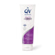 Ego QV Dermcare Stingfree Ointment 100g – view 3
