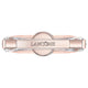 Lancome Idole Eau de Parfum 25ml – view 4 - Auzzistore