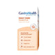 GastroHealth Probiotics 15 Billion CFU, 4 Strains, Prebiotic, 90 Caps – view 3
