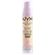 NYX Bare With Me Concealer Serum Fair – view 3