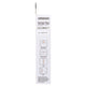 Omron TENS Unit HVF-127 - Drug-Free Pain Relief Device – view 4 - Auzzistore